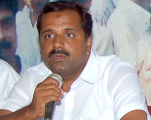 ut Khader 